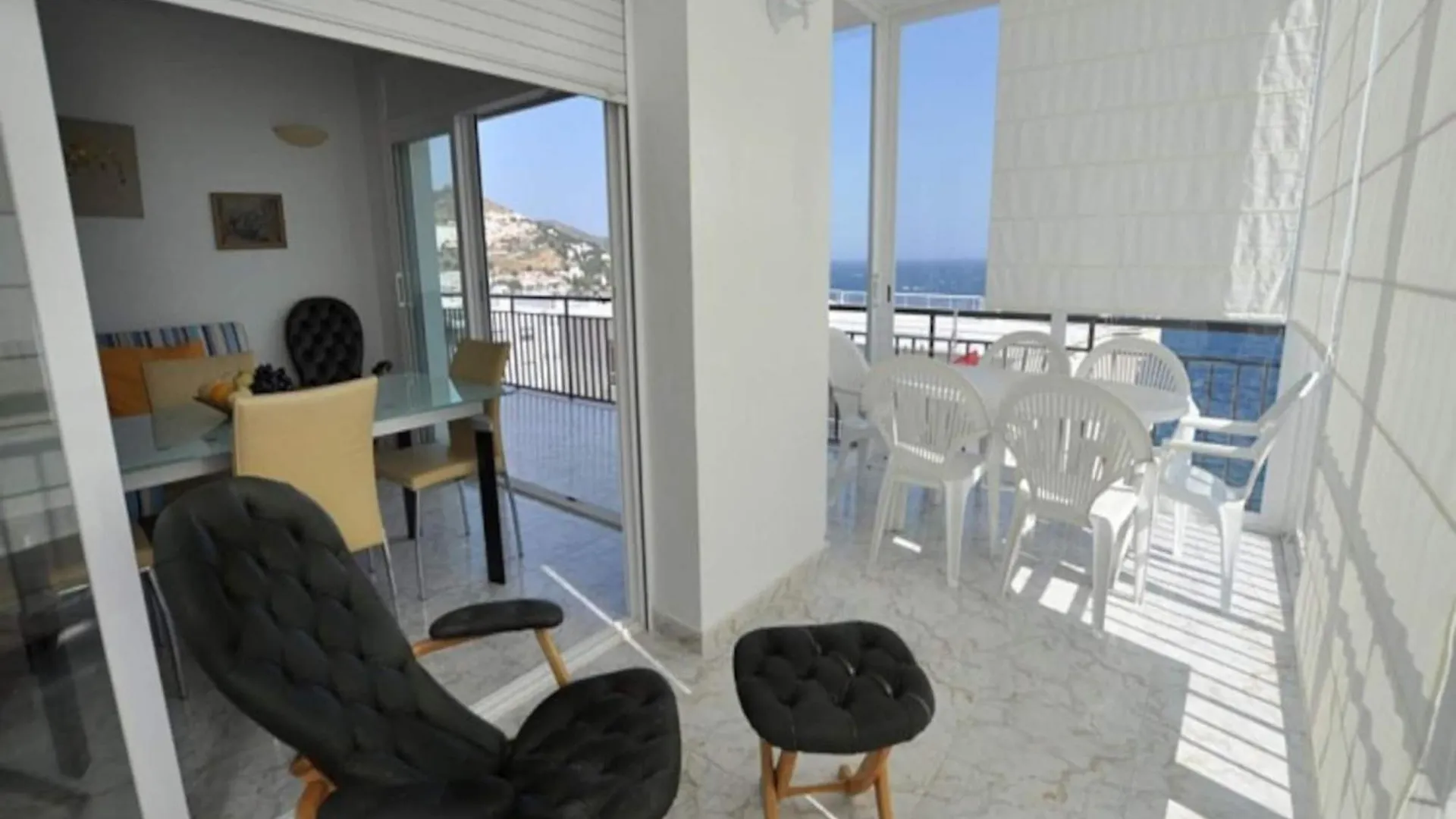 Beautiful Apartment In Roses With Views 西班牙