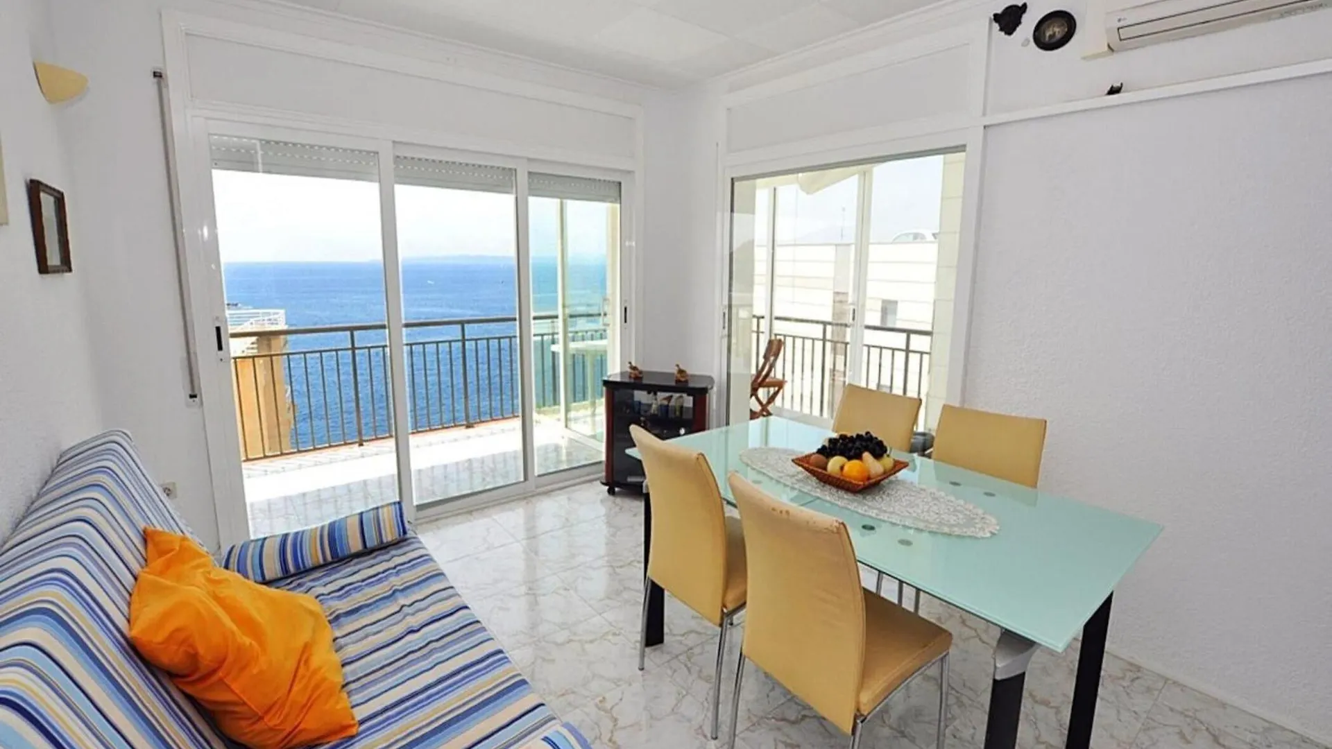 Beautiful Apartment In Roses With Views 西班牙